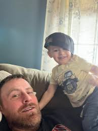 Jeremy Brady (@brady_built) • Instagram photos and videos