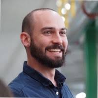 400+ "Grandmaison" profiles