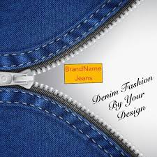 Searching for the best brand name generator? Brandname Jeans Denim Fasion By Your Design Home Facebook