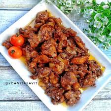 Dibulan puasa ini, resep es buah segar merupakan salah satu resep minuman yang paling banyak diburu. 15 Resep Menu Buka Puasa Ramadhan Praktis Spesial Dan Bergizi Resep Masakan Resep Resep Masakan Indonesia