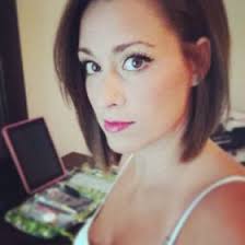 Jesse Millsaps (jessemillsaps88)