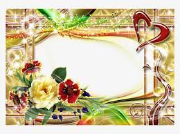 Fantasia alle vostre foto con magic photo editor. Explore Photo Frames Online Free Photos And More Cornici Gratis Per Fotomontaggi Transparent Png 768x532 Free Download On Nicepng