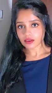 Julia Reel Apologies