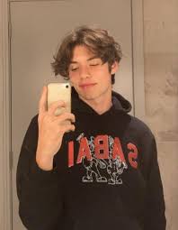Have you added these movies to your watchlist? Louis Partridge In Fox Eye Trend Controversy With Lost Girls Tilly Marsan