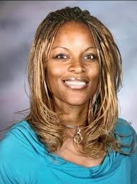 Chapman inducted into Springfield Athletic Hall of Fame inaugural class