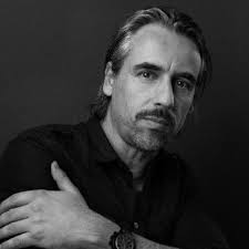 OUT NOW: STUDIO MAGAZINE #2