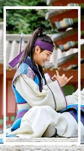 One of the most popular and sough after kpop singers bts v aka taehyung, is still remembered for his performance in the drama hwarang. Phone Wallpaper V Tumblr Kim Taehyung Hwarang Taehyung Hwarang