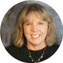 Dr. Cheryl Gould, NP, PMHNP-BC, DNP, New York, NY