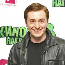 Сергей безруков и анна матисон принимают поздравления по случаю появления на свет их третьего общего ребенка. Sergej Bezrukov Svezhie Novosti I Foto 2021 Spletnik
