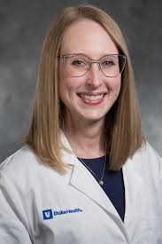 Kourtney Henderson Houser