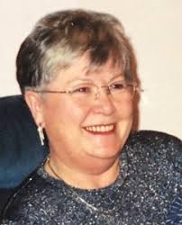 Marjorie Elliott Obituary (1939