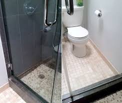 Glass shower doors with visible soap scum, hard water stains or mildew can make your bathroom look dingy and dull—and promote the growth of mold. 3 Ingredient Green Diy Soap Scum Remover For Your Glass Shower Doors Hometalk