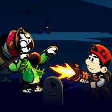 Moreover, players who join the game immediately find themselves inside the plane that will fly over. Poki Games Play New Online Poki Games At Friv 5