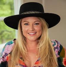 Kayla Gunter, Realtor (@kaylagunterrealtor) • Facebook