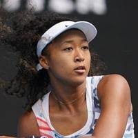 Naomi osaka premieres on netflix on july 16. Naomi Osaka Sportartikel Sportega