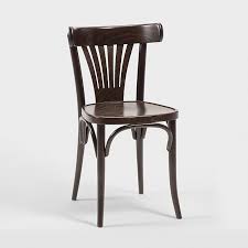 Vorübergehende veränderungen der farbe liegen meistens an der nahrung. Ton Kaffeehausstuhl Nr 56 Ohne Armlehne Biber De