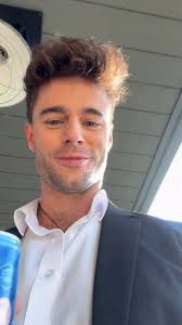 BERO SPEC AD /// @berobrewing Full Spec