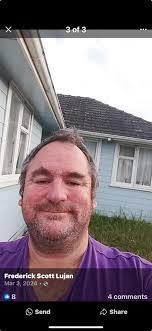 Joshua Wohlers's Instagram, Twitter & Facebook