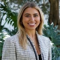 800+ "Giammona" profiles