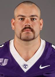 Kyle Weber's Instagram, Twitter & Facebook