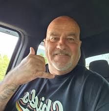 Did anyone know Edna Dalton from the Beacon Projects in Lawrence, MA?