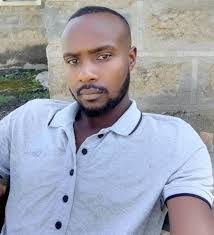 Elizabeth Warui's Instagram, Twitter & Facebook