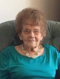 Speed limits entering Pulaski are lowered