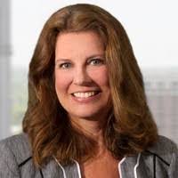 Lisa Shortt Email & Phone Number