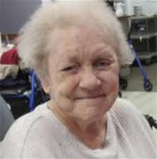 Obituary information for Carol A. Bean