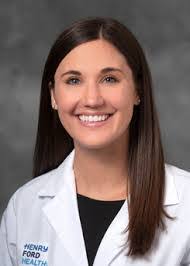 Jacquelyn Covington's Instagram, Twitter & Facebook