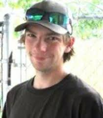 Brent Daniel McAndrews Obituary