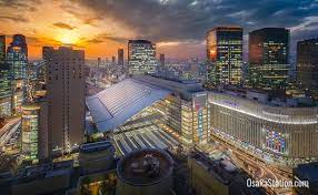 อัพเดทความคืบหน้า สถานีกลางบางซื่อ ศูนย์รวมคมนาคมแห่งใหม่ที่จะมาแทนสถานีรถไฟฟ้าหัวลำโพง พร้อมทำความรู้จัก สถานีกลางบางซื่อ ให้มากขึ้น. à¸ªà¸–à¸²à¸™ à¸à¸¥à¸²à¸‡à¸šà¸²à¸‡à¸‹ à¸­à¹à¸¥à¸°à¸¨ à¸™à¸¢ à¸„à¸¡à¸™à¸²à¸„à¸¡à¸žà¸«à¸¥à¹‚à¸¢à¸˜ à¸™ à¸¨ à¸™à¸¢ à¸à¸¥à¸²à¸‡à¸£à¸–à¹„à¸Ÿà¹„à¸—à¸¢à¹à¸¥à¸°à¹€à¸¡ à¸­à¸‡à¹ƒà¸«à¸¡ à¸ªà¸³à¸«à¸£ à¸šà¸„à¸™à¸à¸£ à¸‡ Pantip
