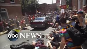 This is about a book by a photographer covering the charlottesville music scene. Suspected Driver In Deadly Charlottesville Crash Arrested Youtube
