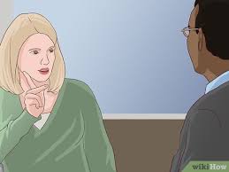 How to get rid of it? 3 Ways To Fake A Thick Russian Accent Wikihow