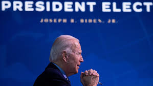 Mansion tax calculator for nyc. Biden Income Tax Calculator How Might Your Taxes Change Under Biden S Presidency Forbes Advisor
