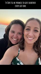 Can't wait to finally call her my Wife! I love you @Lauren Marshall Fo...