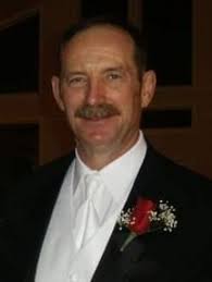 Judson John Geiser Mchenry, Jr. Obituary April 5, 2022