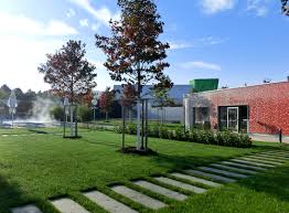 Sportstättenbau von der grünen wiese. Link Galabau Home Garten Und Landschaftsbau Aus Stuttgart Fellbach