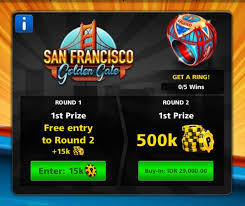 Get free packages of coins (stash, heap, vault), spin pack and power packs with 8 ball pool online generator. 8 Ball Pool News Publications Facebook