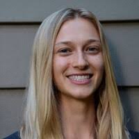 5100+ "Blades" profiles