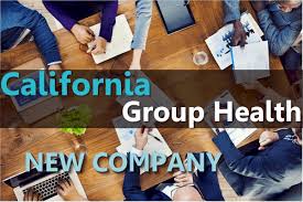 Finding the right health insurance plan — either through your employer or the health insurance marketplace — is confusing. New Company Requirements And California Group Health Insurance