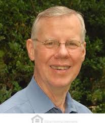 Ronald Wiersma's Instagram, Twitter & Facebook