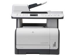 Darüber hinaus ist die serie mit einem neuen intelligenten druckertreiber ausgestattet. Hp Color Laserjet Cm1312nfi Multifunktionsdrucker Benutzerhandbucher Hp Kundensupport