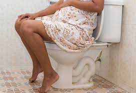 It lasts from weeks 29 to 40, or months 7, 8, and 9. Is Pooping A Lot Normal During Pregnancy