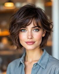 Elif Taşkıran (eliftaskiran006)