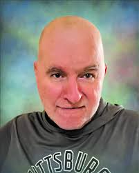 John Lyons Obituary (1958