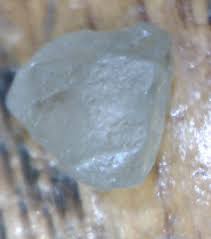 We would like to show you a description here but the site won't allow us. Identity Help Diamonds Wisconsin