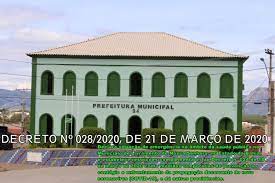 Soluções para o seu negócio; Sai Noticias Prefeitura Municipal De Livramento De Nossa Senhora