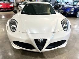 Image result for Bianco Lunare 2015 Alfa-Romeo