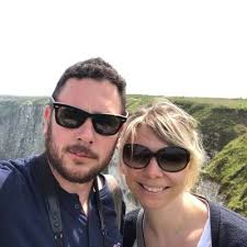 Andy Stockhausen (@AndrewStockhau2)